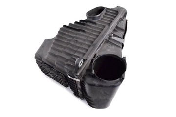 7L0129620 POUZDRO FILTRU VZDUCHU S 4.5 184 2005 PORSCHE CAYENNE (9PA)