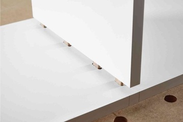 Бук DOMINO соединитель D 6x40/1140 Festool