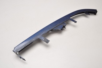 BMW E46 ФОНАРНАЯ ПОЛОСКА ЛЕВАЯ