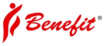 Бюстгальтер для кормления беременных BENEFIT MAMA DOTS из хлопка * 90F
