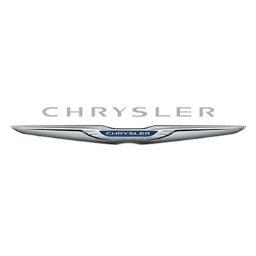 BLATNÍK LEVÝ PŘEDNÍ CHRYSLER 300C
