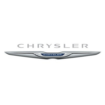 BLATNÍK LEVÝ PŘEDNÍ CHRYSLER 300C