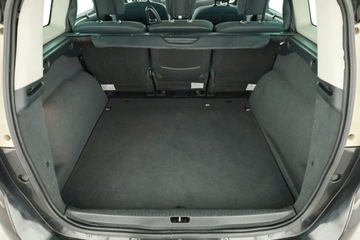 Renault Grand Scenic I 1.9 dCi 130KM 2009 Renault Grand Scenic 1.9 dCi, Klima, Klimatronic, zdjęcie 8