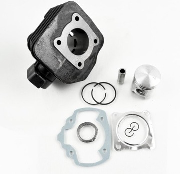 ЦИЛИНДР 50CCCM PEUGEOT BUXY VIVACITY SPEEDFIGHT