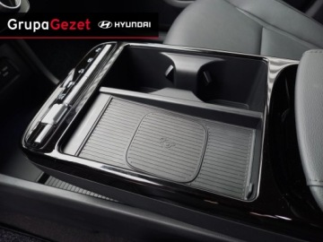 Honda HR-V III 2025 Hyundai Tucson Platinum Shimmering Silver OD RĘKI!I!!, zdjęcie 14