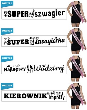 СУШКА, СВАДЬБА, МОСТ, МОСТ, СВИДЕТЕЛИ, ПОДАРОК