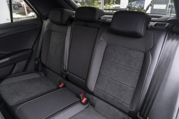 Volkswagen T-Roc I SUV Facelifting 1.5 TSI ACT 150KM 2025 Volkswagen T-Roc Final Edition 1.5 TSI 150 KM DSG, zdjęcie 15