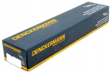 DENCKERMANN PSA 206 98- /M14x300мм/
