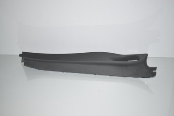 51437388702 JINÉ DÍLY VNITŘNÍ 218 D 110 2016 BMW 2 ACTIVE TOURER (F45)