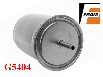 FILTR PALIWA BENZYNA FORD ESCORT ORION TRANSIT VOLVO 850 C70 V70 XC70 PP866