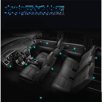 СУМКИ ДЛЯ ХРАНЕНИЯ КАРМАННАЯ КОНСОЛЬ АВТОКРЕСЛА