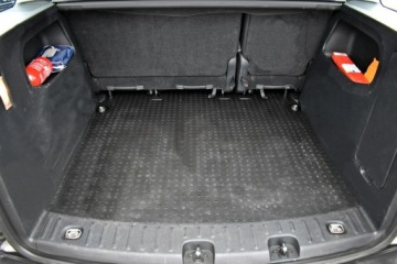 Volkswagen Caddy IV Kombi Maxi 1.4 TSI BlueMotion Technology 130KM 2020 Volkswagen Caddy Bezwypadkowy / Salon Polska /, zdjęcie 22