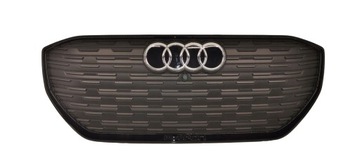 AUDI Q4 E TRON 2021- РЕШІТКА РЕШІТКА 89A853651A 