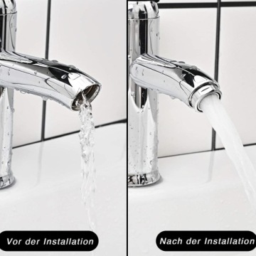 ЭКО ВОДОСБЕРЕГАЮЩАЯ ЛЕНТА АЭРАЦИЯ