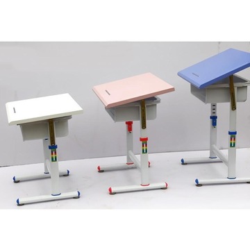 Шарнир изголовья кровати