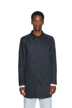 Selected homme deals mac