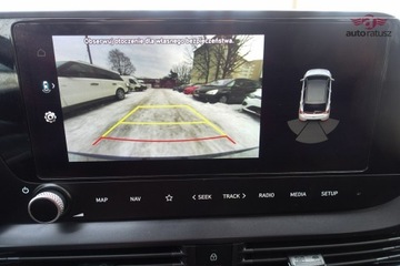 Hyundai i20 III 2023 Hyundai i20 * R E Z E R W A C J A *, zdjęcie 29