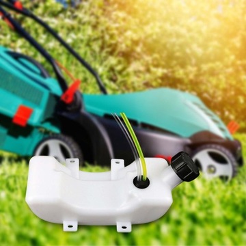 Триммер для струн 4-тактный топливный триммер 140