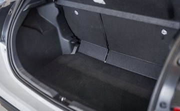 Toyota 2024 Toyota Yaris Hybrid 1.5 Style 1.5 Hybryda 116KM, zdjęcie 21