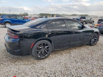 Dodge Charger VII 2023 Dodge Charger GT 2023 3.6L 3.6 Benzyna 300KM, zdjęcie 3
