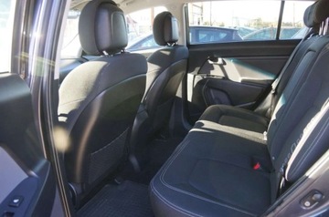 Kia Sportage III SUV 2.0 DOHC 163KM 2010 Kia Sportage Kia Sportage 2.0 Benzyna 163 KM, 4x4, Automat, Klima, Hak, GW, zdjęcie 24