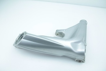 BMW R 1200 GS K25 04-07 WAHACZ TYŁ