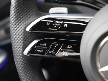 Mercedes GLC C254/X254 2025 GLC 300 de 4-Matic AMG Line 2.0 353KM, zdjęcie 5