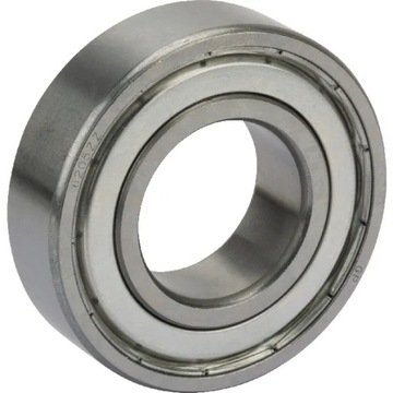 Łożysko 6203 2ZR 17x40x12mm