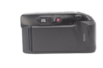 PRAKTICA ZOOM 800AF - ремонт, запчасти, коллекция