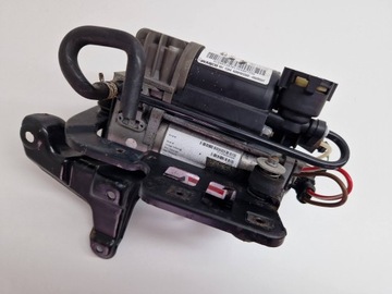 MERCEDES E-KLASA W211 KOMPRESOR A2113200304 2113200304