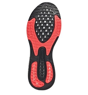 ЖЕНСКИЕ КРОССОВКИ ДЛЯ БЕГА ADIDAS SUPERNOVA + CC 40 2/3