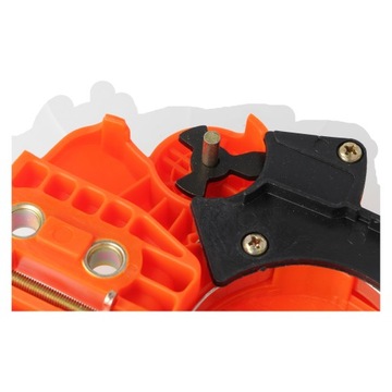 КОРПУС КРЫШКИ СЦЕПЛЕНИЯ ДЛЯ HUSQVARNA ПИЛЫ 235 236 240