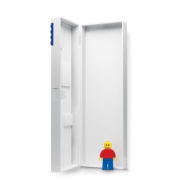 LEGO Classic 52884 Пенал с минифигуркой
