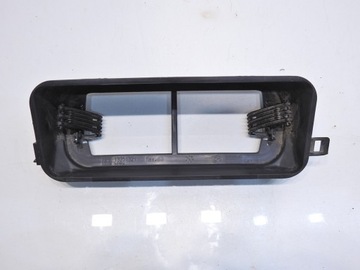 ВОЗДУХОЗАБОРНИК OPEL INSIGNIA A