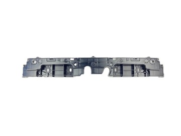 FORD EXPLORER 2020 - WZMOCNIENIE GÓRNE ŻALUZJI OE _ 2398753 _ LB5B-8A164-AD