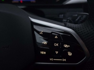 Volkswagen Arteon Fastback Facelifting 2.0 TSI 190KM 2023 Volkswagen Arteon 2.0TSI 190KM R-Line DSG FV23 DCC skory Nappa Hak Pakiety, zdjęcie 13