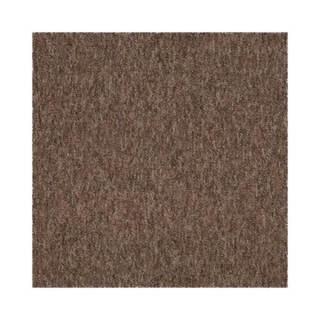 OBIEKTOWA WYKŁADZINA DYWANOWA 200cm 2M 888 ^*X434