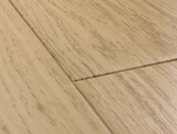 Дуб сатин белый IM3105 QUICK STEP IMPRESSIVE