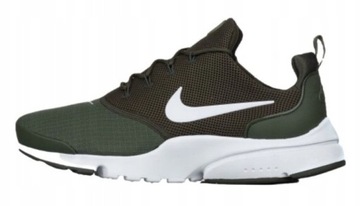 Buty NIKE PRESTO FLY 908019 302 r. 41