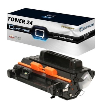 Toner do HP CC364A CE390A P4014 P4015 M601 M602