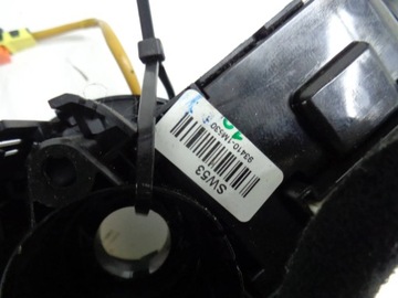 HYUNDAI I30 II KIA CEED PŘEPÍNAČ KOMBINOVANÝ PÁSEK 93420-2K560