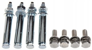 HIKVISION DS-1602ZJ-УГЛОВАЯ РУЧКА