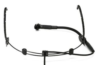 AKG C520 - Профессиональный конденсаторный микрофон