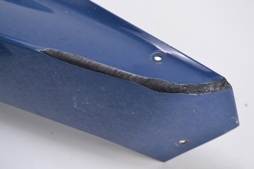 Обтекатель фонаря правый YAMAHA FJR 1300 01-05