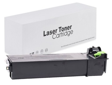 TONER do SHARP MX237GT AR-6020D AR-6023 20tk
