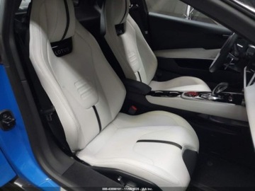 Lotus 2024 Lotus Emira First Edition 2024 2.0L 2.0 Benzyna 360KM, zdjęcie 12