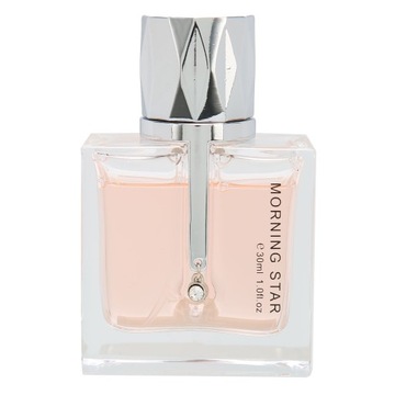 TRWAŁE PERFUMY DLA KOBIET DO WŁOSÓW 30ML
