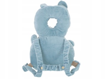 Рюкзак Bee для обучения ходьбе.