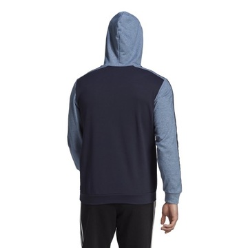 СВИТШОТ ADIDAS ESSENTIALS МЕЛАНЖ HL1974 M