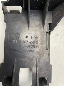 VW SKODA ПОМОЩНИК ЗАМЕНЫ РЕМНЯ 5Q0907685C 5Q0907686C КРЕПЛЕНИЯ